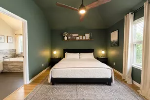1061 Hot Spring Valley, Buda, TX 78610 - Photo 18