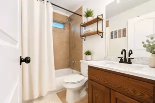 1061 Hot Spring Valley, Buda, TX 78610 - Photo 26