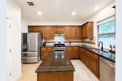 1061 Hot Spring Valley, Buda, TX 78610 - Photo 10