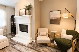 1061 Hot Spring Valley, Buda, TX 78610 - Photo 16