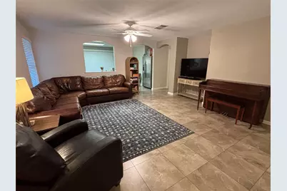 112 Grant Court, Leander, TX 78641 - Photo 6