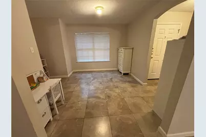 112 Grant Court, Leander, TX 78641 - Photo 8