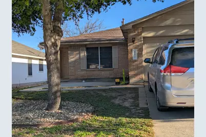 112 Grant Court, Leander, TX 78641 - Photo 1