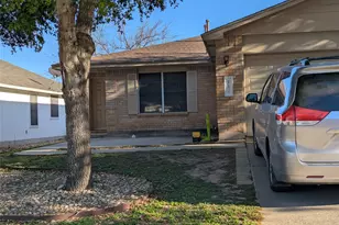 112 Grant Ct, Leander, TX 78641 - Photo 1