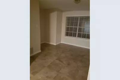 112 Grant Court, Leander, TX 78641 - Photo 22
