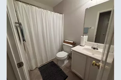112 Grant Court, Leander, TX 78641 - Photo 10