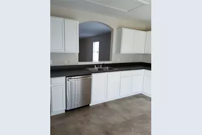 112 Grant Court, Leander, TX 78641 - Photo 24