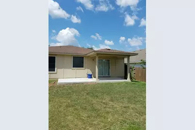 112 Grant Court, Leander, TX 78641 - Photo 32