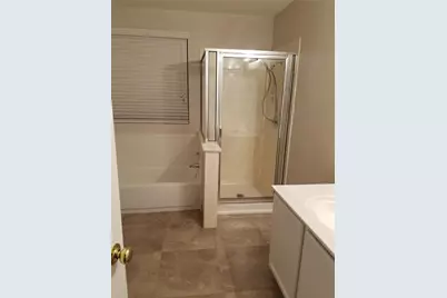 112 Grant Court, Leander, TX 78641 - Photo 16