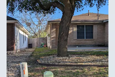 112 Grant Court, Leander, TX 78641 - Photo 2