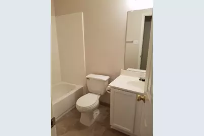 112 Grant Court, Leander, TX 78641 - Photo 14