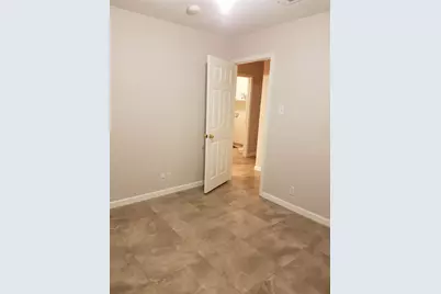 112 Grant Court, Leander, TX 78641 - Photo 12