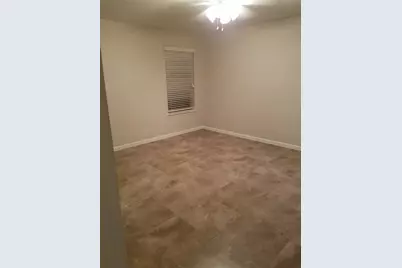 112 Grant Court, Leander, TX 78641 - Photo 18