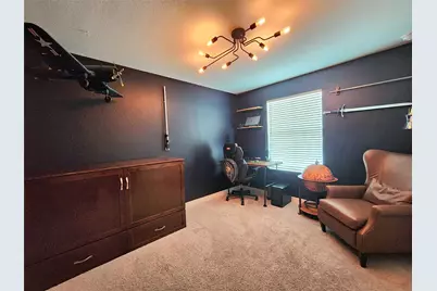 13302 Henrietta Plaza, Manor, TX 78653 - Photo 26