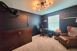 13302 Henrietta Plz, Manor, TX 78653 - Photo 26