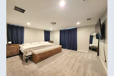 13302 Henrietta Plaza, Manor, TX 78653 - Photo 20