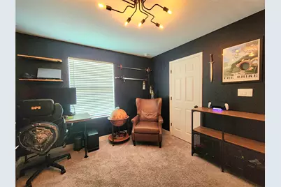 13302 Henrietta Plaza, Manor, TX 78653 - Photo 24