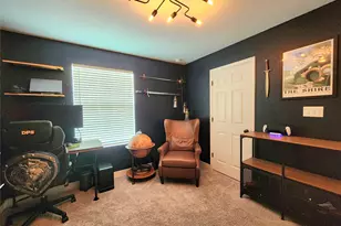 13302 Henrietta Plz, Manor, TX 78653 - Photo 24