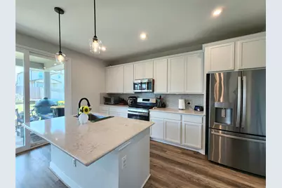 13302 Henrietta Plaza, Manor, TX 78653 - Photo 10