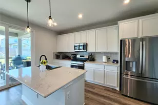 13302 Henrietta Plz, Manor, TX 78653 - Photo 10