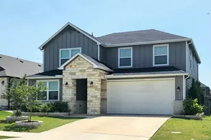 13302 Henrietta Plz, Manor, TX 78653 - Photo 2