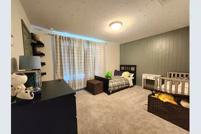 13302 Henrietta Plaza, Manor, TX 78653 - Photo 26