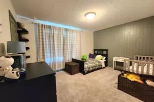 13302 Henrietta Plz, Manor, TX 78653 - Photo 26