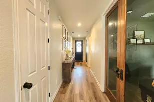 13302 Henrietta Plz, Manor, TX 78653 - Photo 4