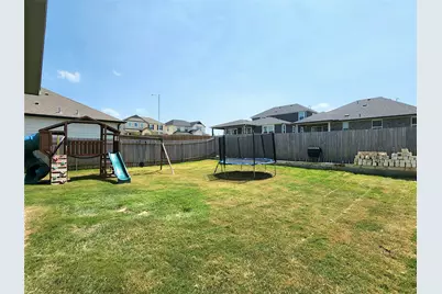 13302 Henrietta Plaza, Manor, TX 78653 - Photo 38