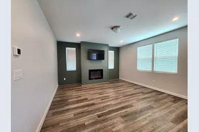 13302 Henrietta Plaza, Manor, TX 78653 - Photo 12