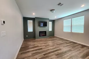 13302 Henrietta Plz, Manor, TX 78653 - Photo 12