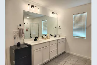 13302 Henrietta Plaza, Manor, TX 78653 - Photo 22