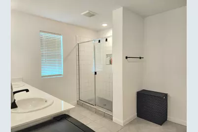 13302 Henrietta Plaza, Manor, TX 78653 - Photo 24