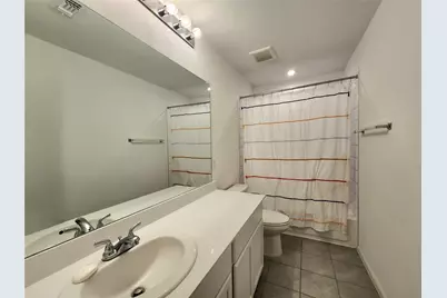 13302 Henrietta Plaza, Manor, TX 78653 - Photo 30