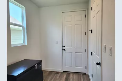 13302 Henrietta Plaza, Manor, TX 78653 - Photo 28