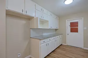 111 Branch View Dr, Kyle, TX 78640 - Photo 10