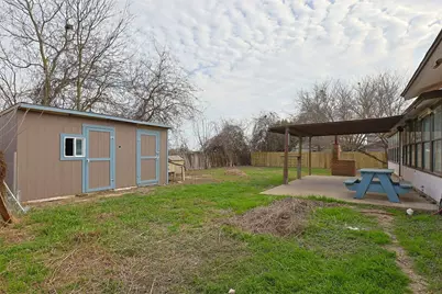 111 Branch View Drive, Kyle, TX 78640 - Photo 14