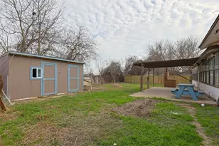 111 Branch View Dr, Kyle, TX 78640 - Photo 14