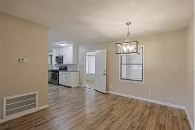 111 Branch View Drive, Kyle, TX 78640 - Photo 6