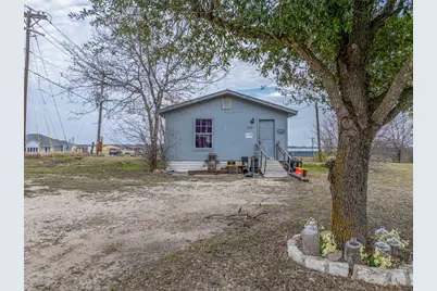 111 Branch View Drive, Kyle, TX 78640 - Photo 18