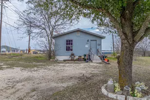 111 Branch View Dr, Kyle, TX 78640 - Photo 18