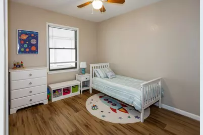 111 Branch View Drive, Kyle, TX 78640 - Photo 20