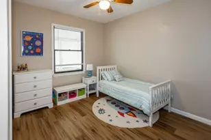 111 Branch View Dr, Kyle, TX 78640 - Photo 20