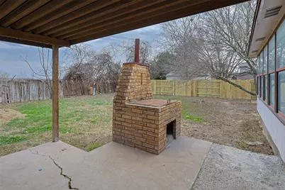 111 Branch View Drive, Kyle, TX 78640 - Photo 16