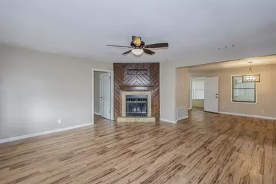 111 Branch View Drive, Kyle, TX 78640 - Photo 1