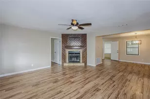 111 Branch View Dr, Kyle, TX 78640 - Photo 1