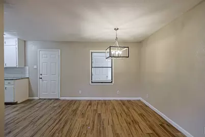 111 Branch View Drive, Kyle, TX 78640 - Photo 8