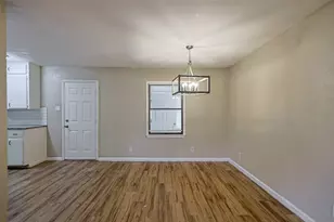 111 Branch View Dr, Kyle, TX 78640 - Photo 8