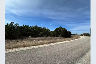 Lot 51 Burnet Oaks Drive, Burnet, TX 78611 - Photo 4