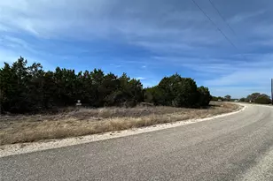 Lot 51 Burnet Oaks Dr, Burnet, TX 78611 - Photo 4